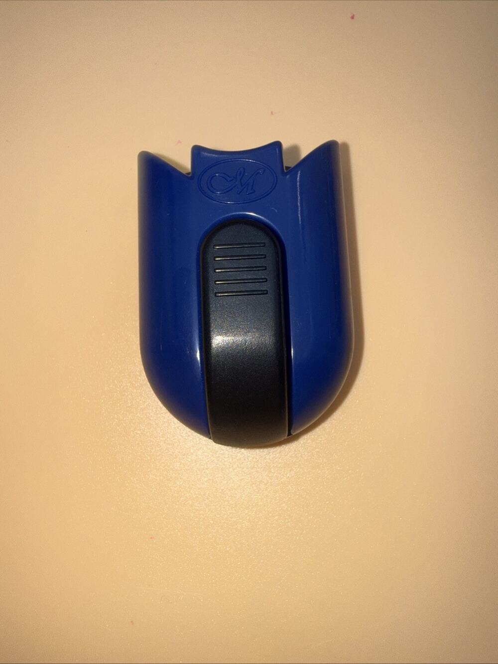 Creative Memories Corner Rounder